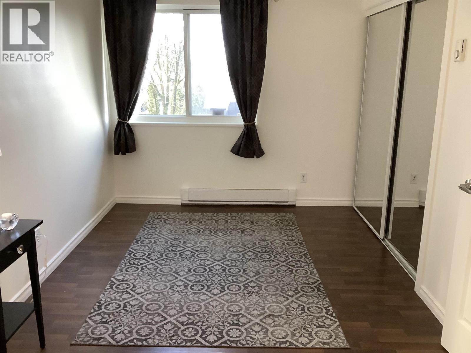 301 16 Lakewood Drive, Vancouver, British Columbia  V5L 4L1 - Photo 21 - R3089298