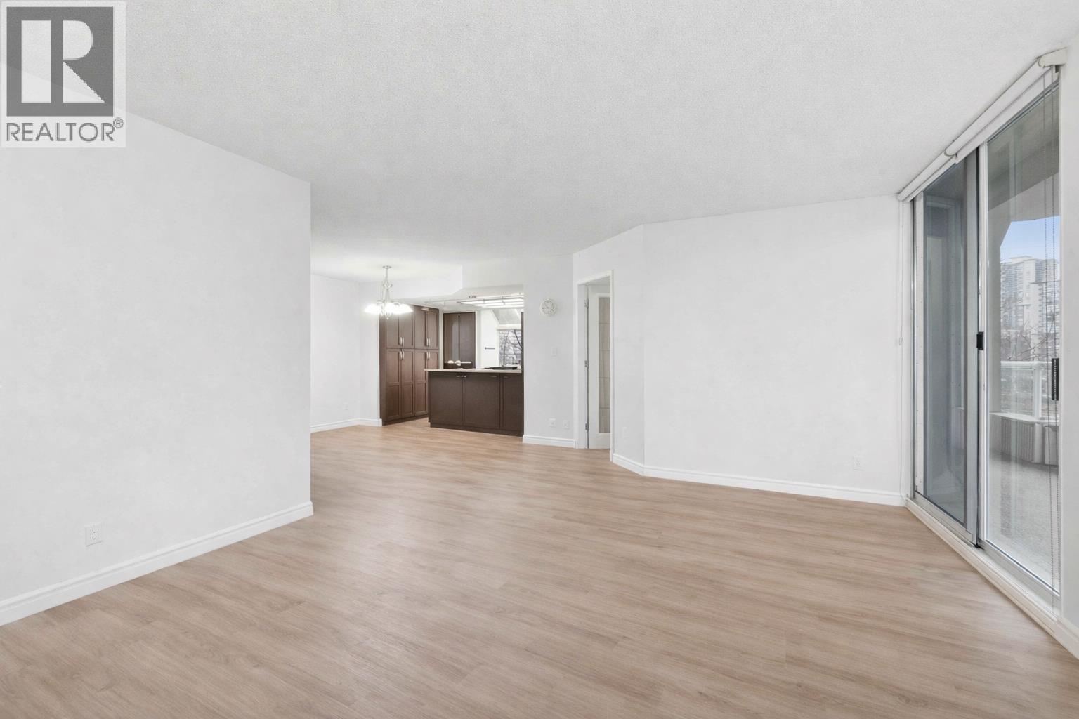 601 1135 Quayside Drive, New Westminster, British Columbia  V3M 6J4 - Photo 11 - R3090078