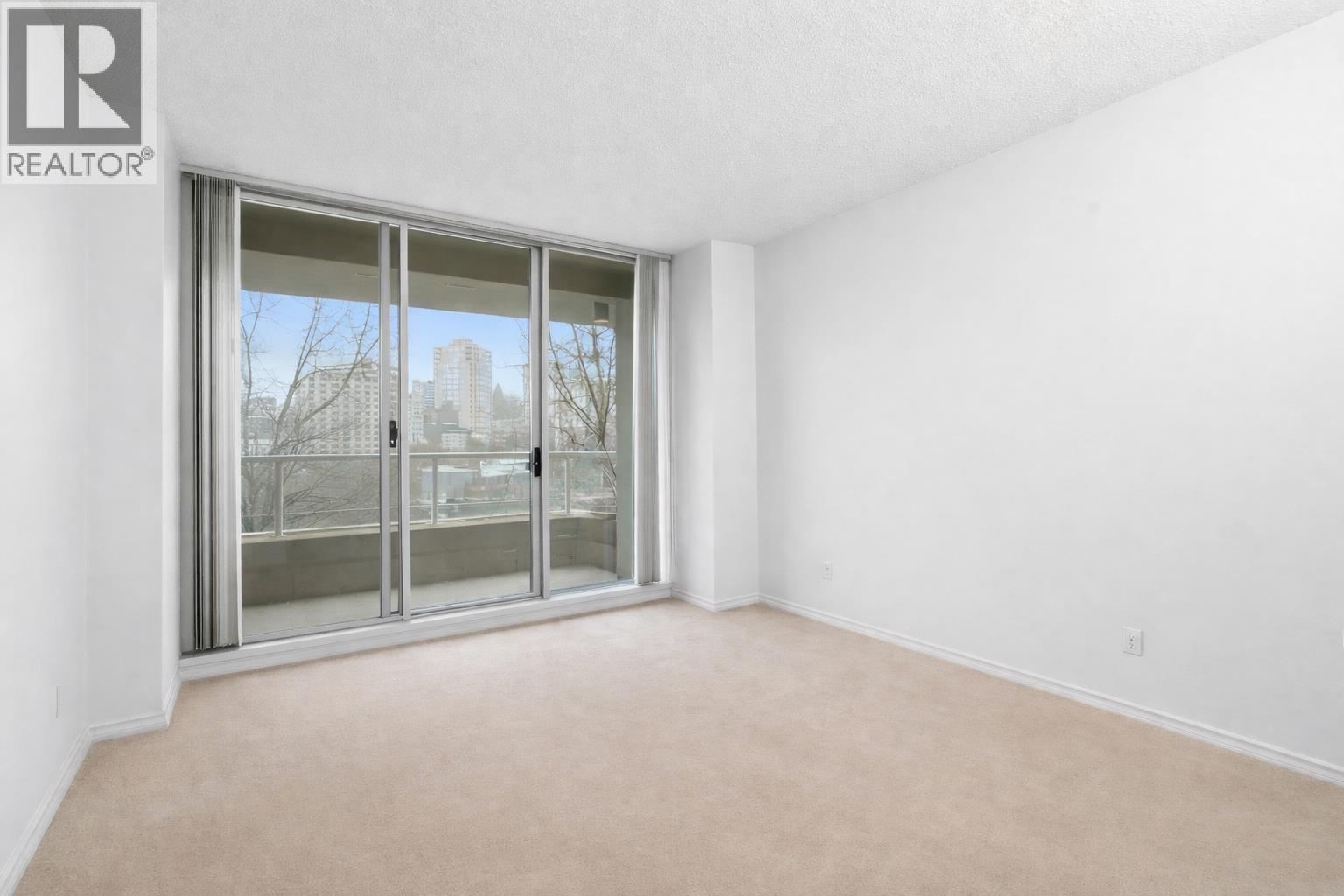 601 1135 Quayside Drive, New Westminster, British Columbia  V3M 6J4 - Photo 7 - R3090078