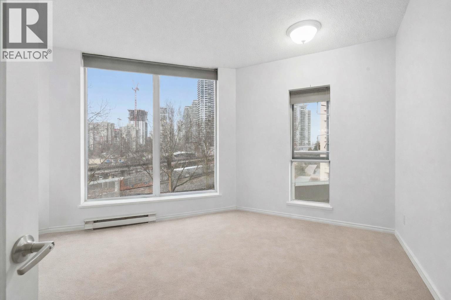 601 1135 Quayside Drive, New Westminster, British Columbia  V3M 6J4 - Photo 9 - R3090078