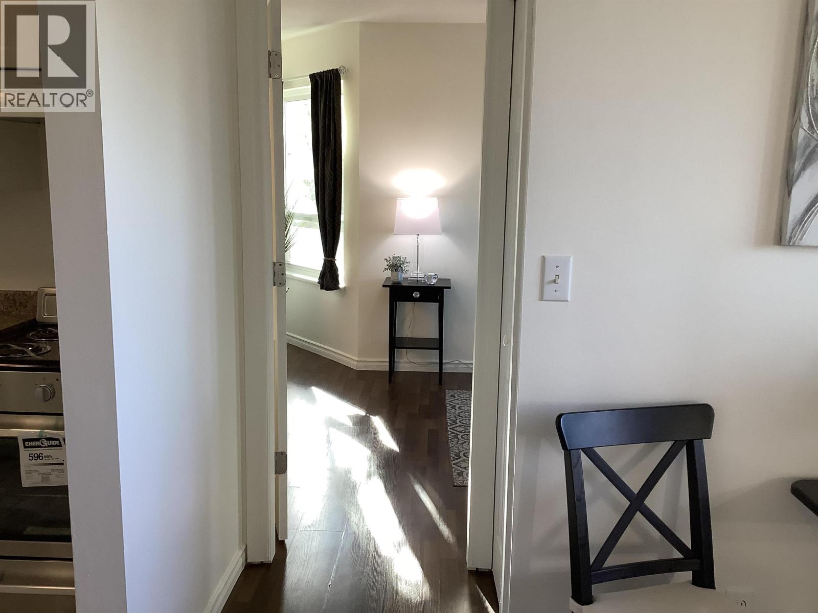 301 16 Lakewood Drive, Vancouver, British Columbia  V5L 4L1 - Photo 24 - R3089298