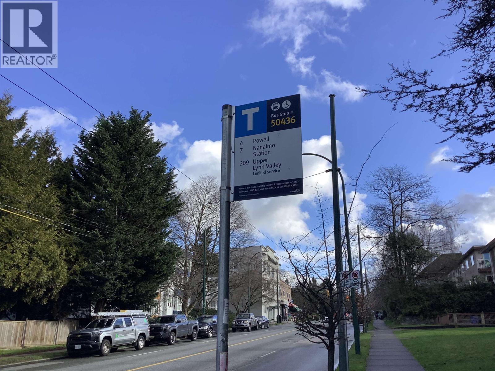 301 16 Lakewood Drive, Vancouver, British Columbia  V5L 4L1 - Photo 7 - R3089298