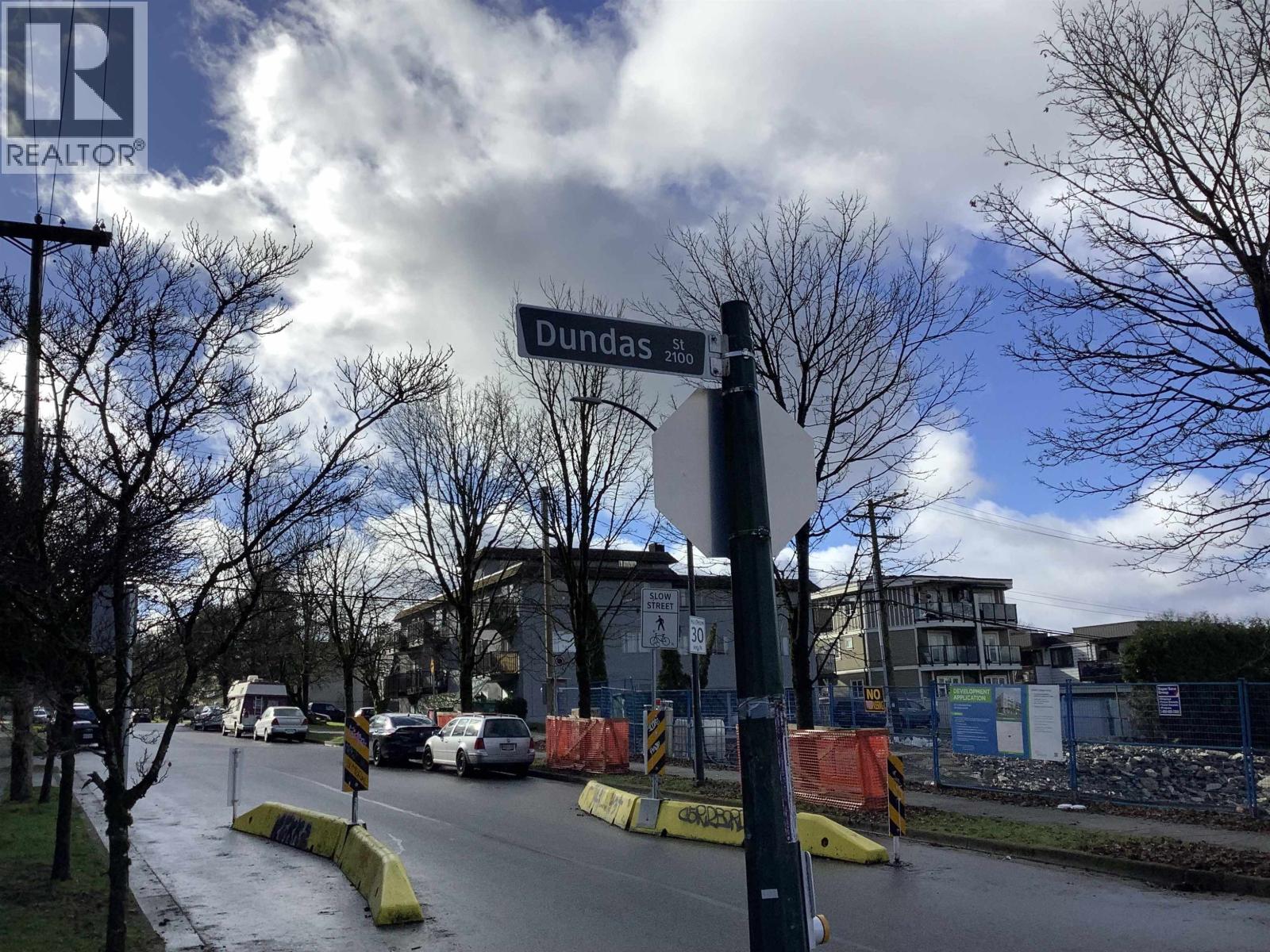 301 16 Lakewood Drive, Vancouver, British Columbia  V5L 4L1 - Photo 6 - R3089298