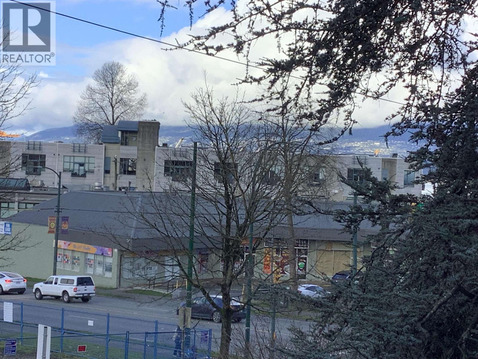 301 16 Lakewood Drive, Vancouver, British Columbia  V5L 4L1 - Photo 28 - R3089298