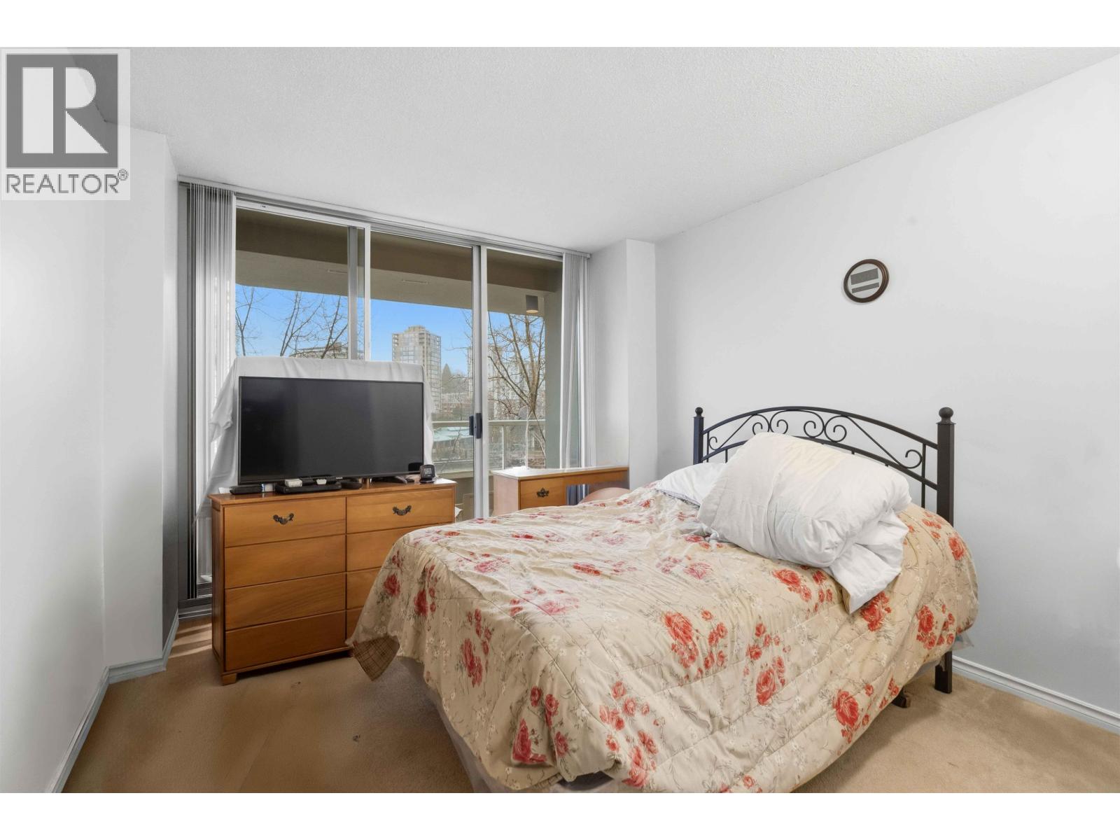 601 1135 Quayside Drive, New Westminster, British Columbia  V3M 6J4 - Photo 8 - R3090078