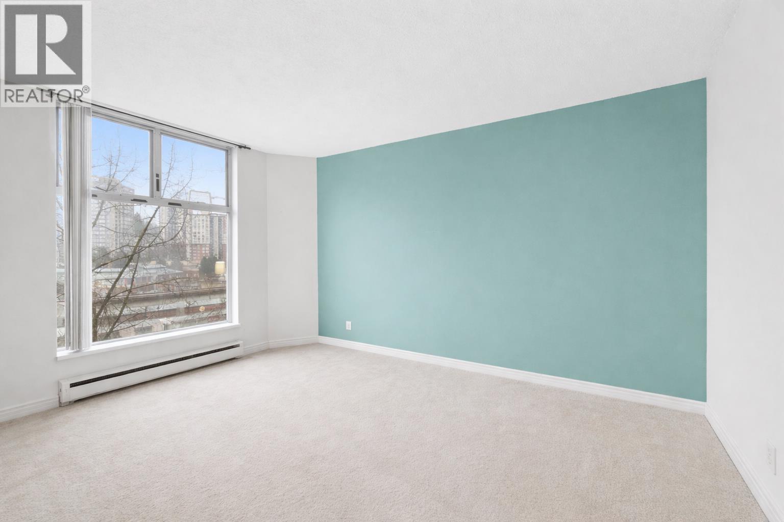 601 1135 Quayside Drive, New Westminster, British Columbia  V3M 6J4 - Photo 2 - R3090078