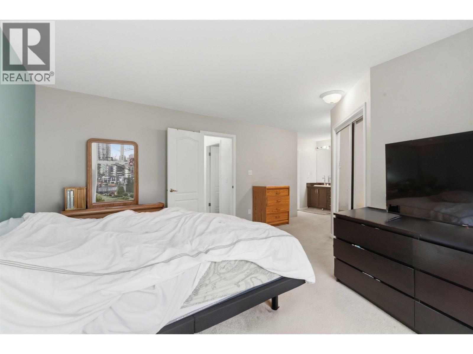 601 1135 Quayside Drive, New Westminster, British Columbia  V3M 6J4 - Photo 6 - R3090078