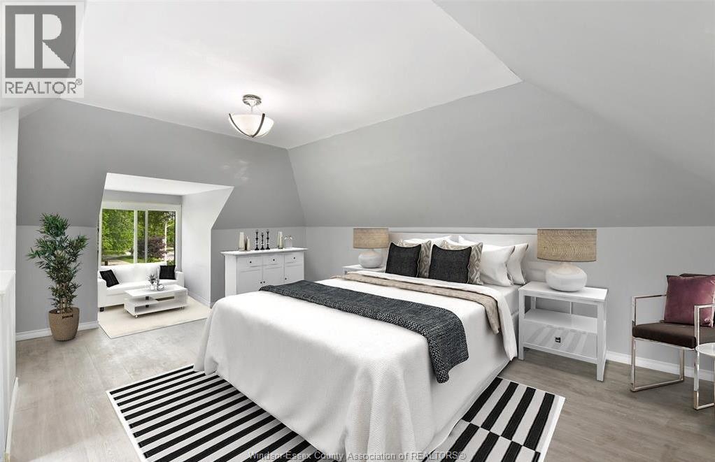 3092 Sandwich Unit# Upper, Windsor, Ontario N9C 1A4 - Photo 15 - 26003359