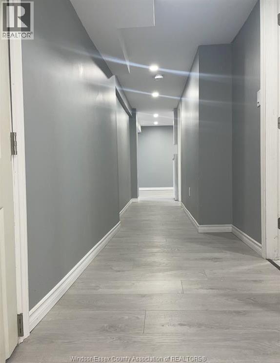 3092 Sandwich Unit# Upper, Windsor, Ontario N9C 1A4 - Photo 17 - 26003359