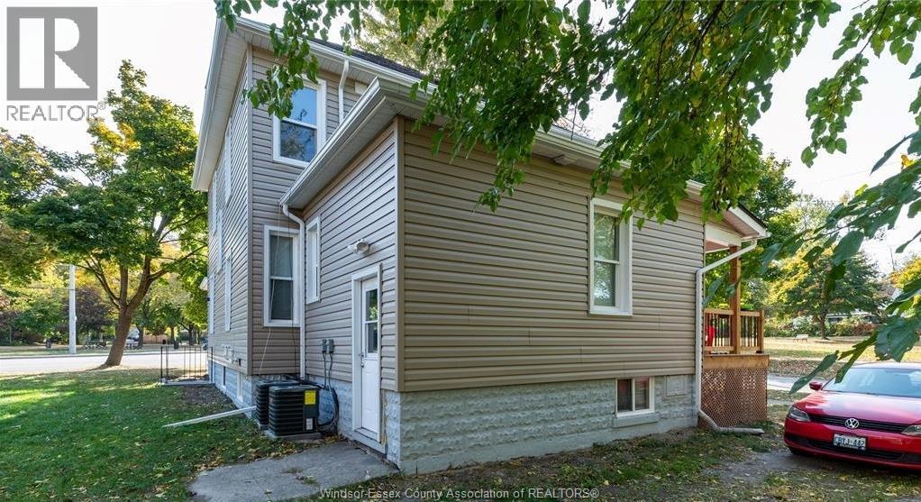 3092 Sandwich Unit# Upper, Windsor, Ontario N9C 1A4 - Photo 18 - 26003359