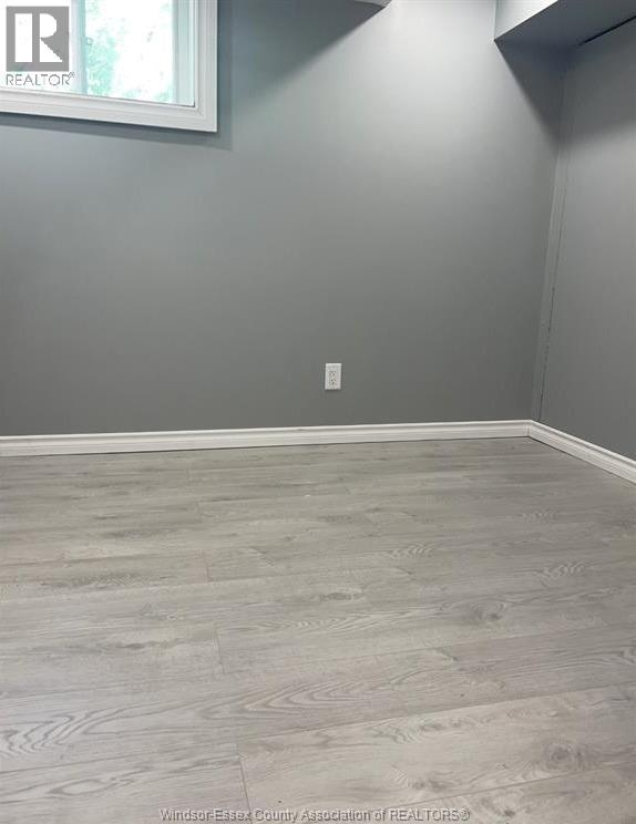 3092 Sandwich Unit# Upper, Windsor, Ontario N9C 1A4 - Photo 19 - 26003359