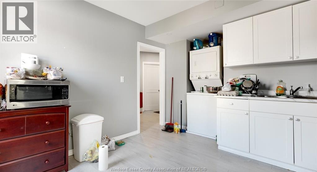 3092 Sandwich Unit# Upper, Windsor, Ontario N9C 1A4 - Photo 5 - 26003359
