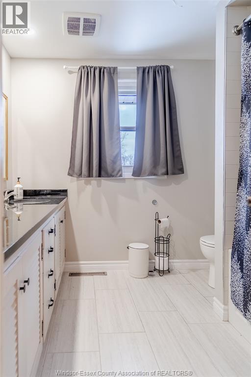 2477 Mark Avenue, Windsor, Ontario  N9E 2W2 - Photo 20 - 26003321