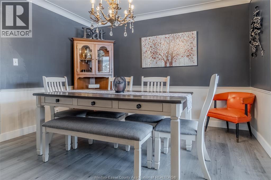 2477 Mark Avenue, Windsor, Ontario  N9E 2W2 - Photo 9 - 26003321