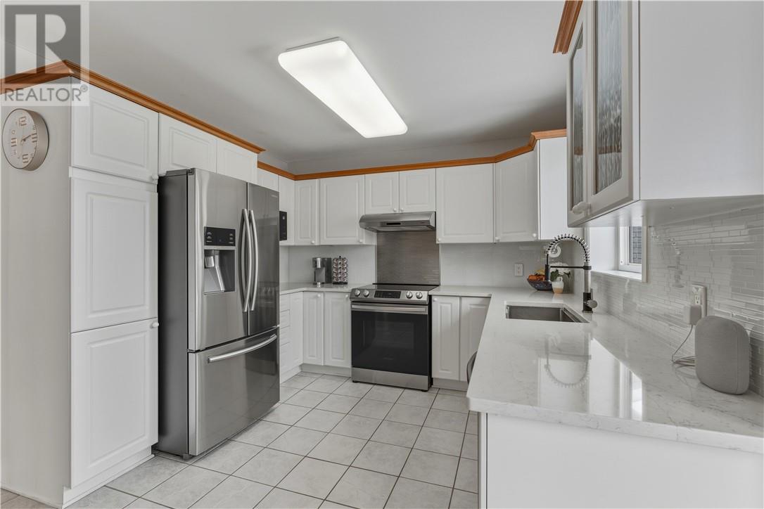 21 Vintage Way, Sudbury, Ontario  P3E 6L3 - Photo 11 - 2126429