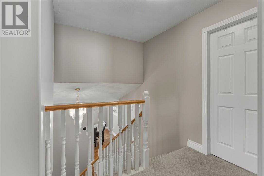 21 Vintage Way, Sudbury, Ontario  P3E 6L3 - Photo 22 - 2126429