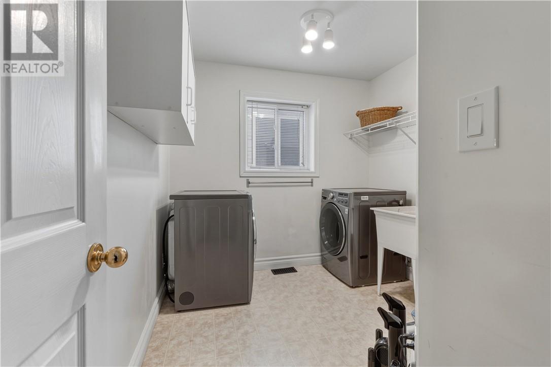 21 Vintage Way, Sudbury, Ontario  P3E 6L3 - Photo 19 - 2126429