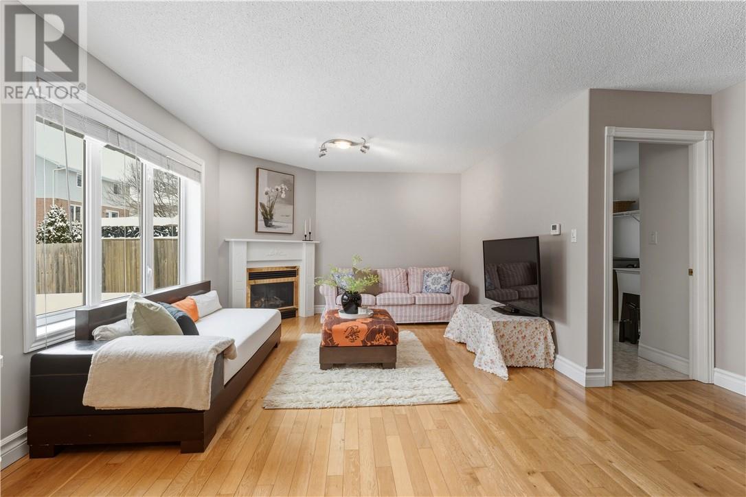 21 Vintage Way, Sudbury, Ontario  P3E 6L3 - Photo 17 - 2126429