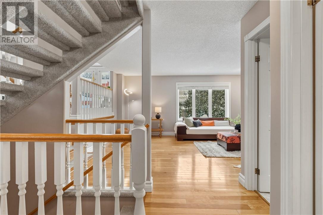 21 Vintage Way, Sudbury, Ontario  P3E 6L3 - Photo 14 - 2126429