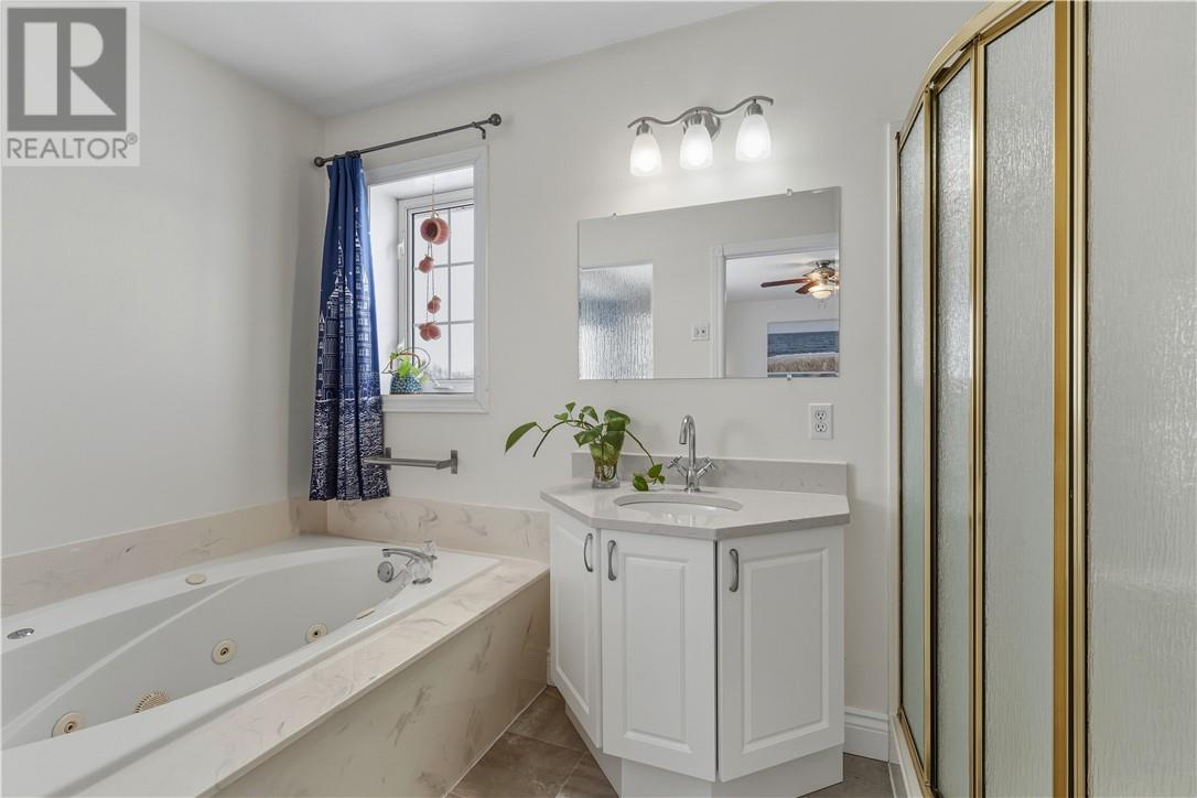 21 Vintage Way, Sudbury, Ontario  P3E 6L3 - Photo 26 - 2126429