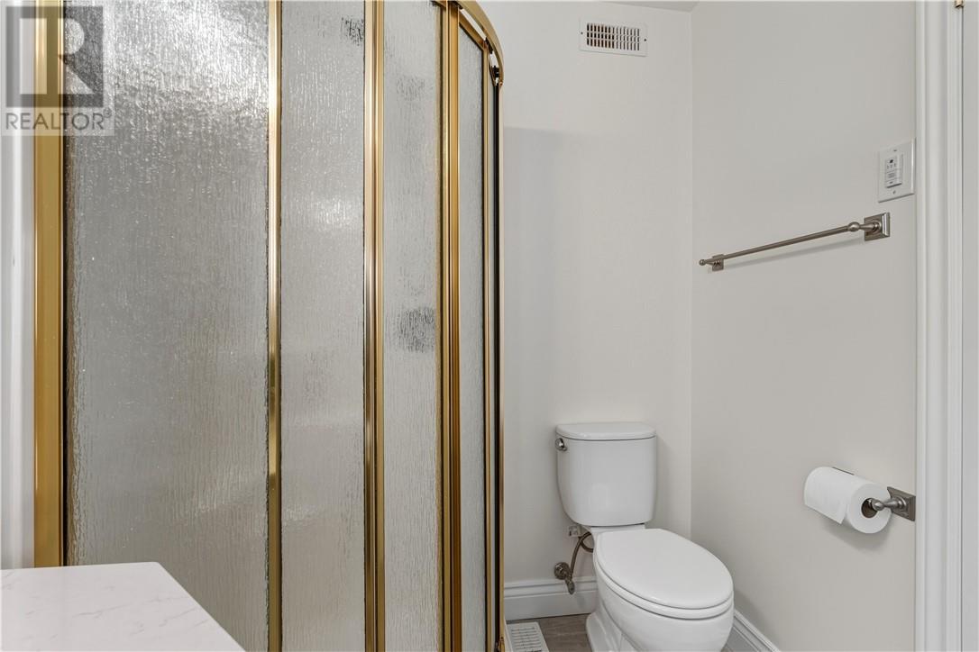 21 Vintage Way, Sudbury, Ontario  P3E 6L3 - Photo 27 - 2126429