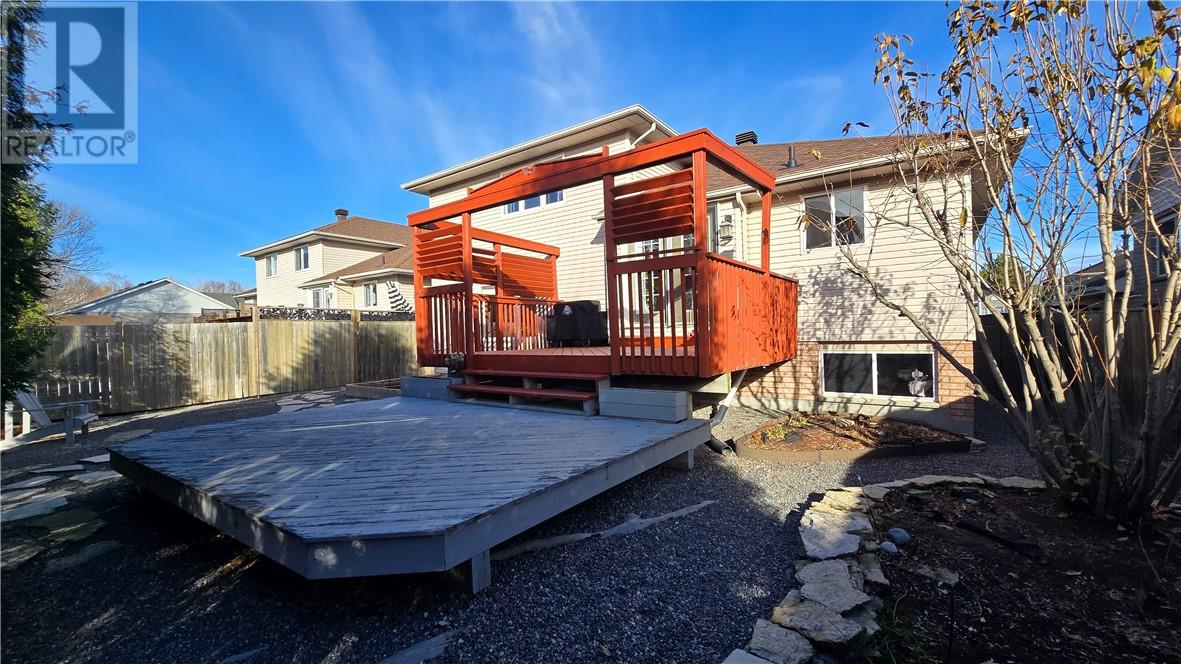 21 Vintage Way, Sudbury, Ontario  P3E 6L3 - Photo 38 - 2126429