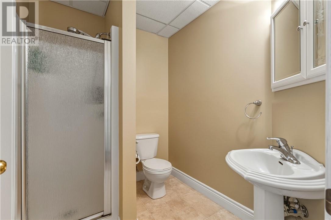 21 Vintage Way, Sudbury, Ontario  P3E 6L3 - Photo 34 - 2126429