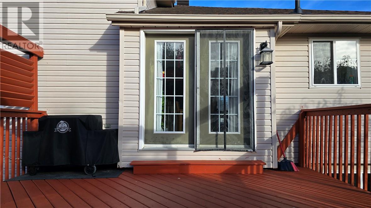 21 Vintage Way, Sudbury, Ontario  P3E 6L3 - Photo 41 - 2126429