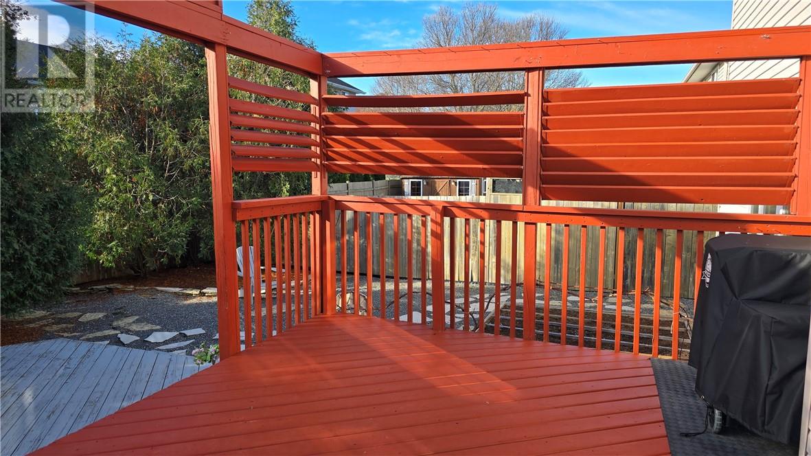 21 Vintage Way, Sudbury, Ontario  P3E 6L3 - Photo 46 - 2126429