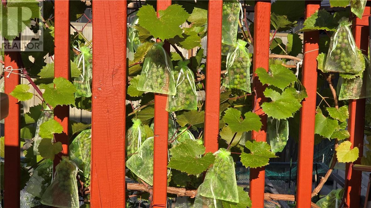 21 Vintage Way, Sudbury, Ontario  P3E 6L3 - Photo 51 - 2126429