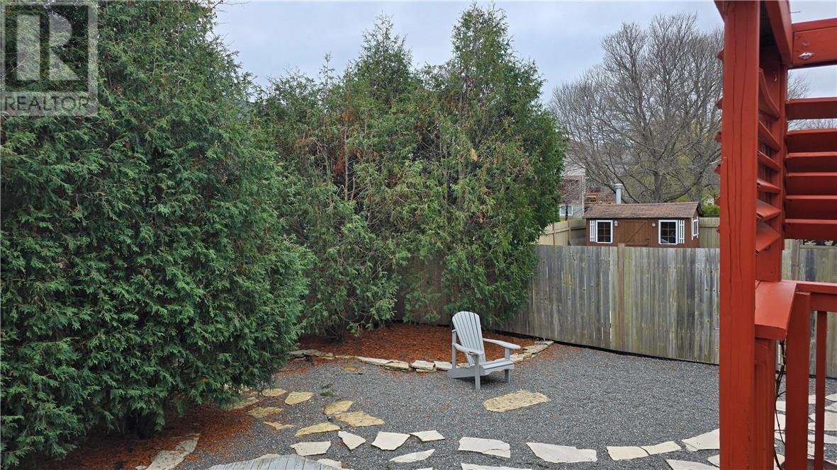 21 Vintage Way, Sudbury, Ontario  P3E 6L3 - Photo 58 - 2126429