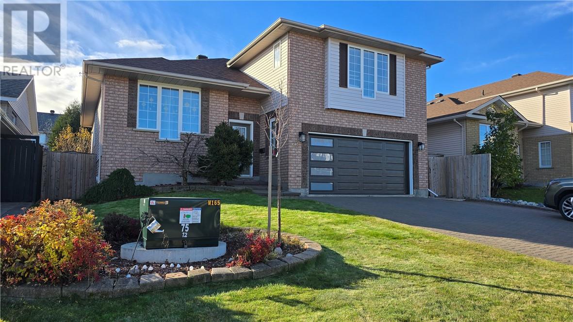 21 Vintage Way, Sudbury, Ontario  P3E 6L3 - Photo 64 - 2126429