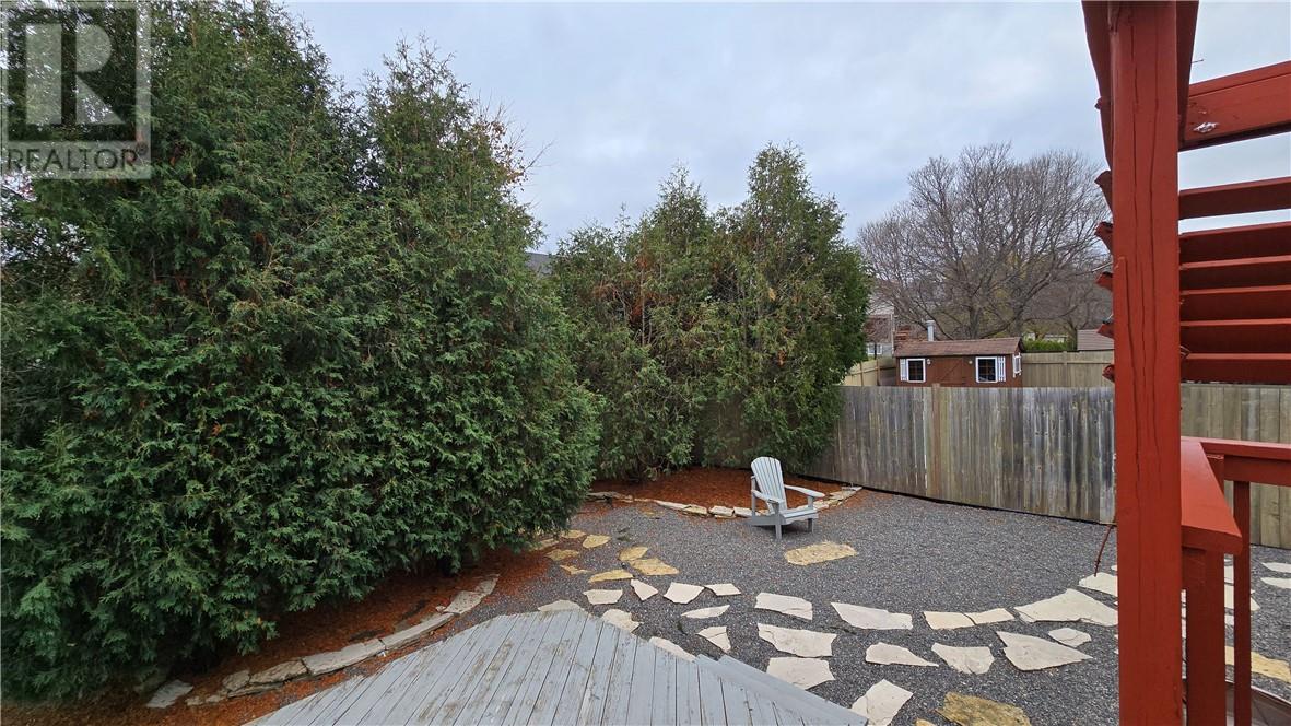 21 Vintage Way, Sudbury, Ontario  P3E 6L3 - Photo 59 - 2126429