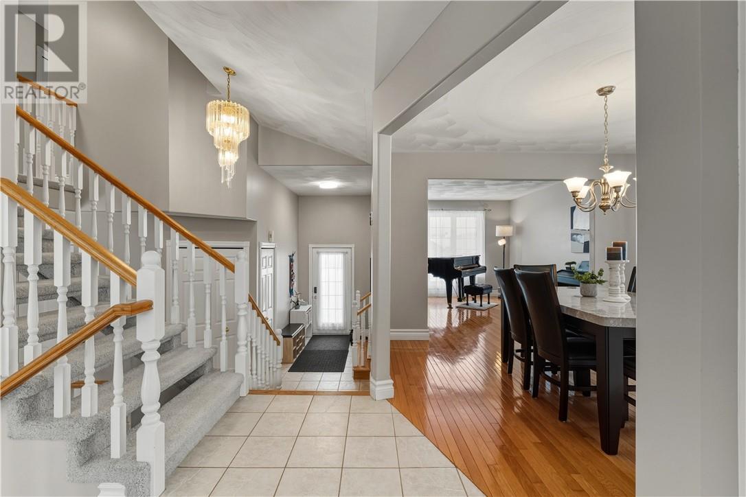 21 Vintage Way, Sudbury, Ontario  P3E 6L3 - Photo 8 - 2126429