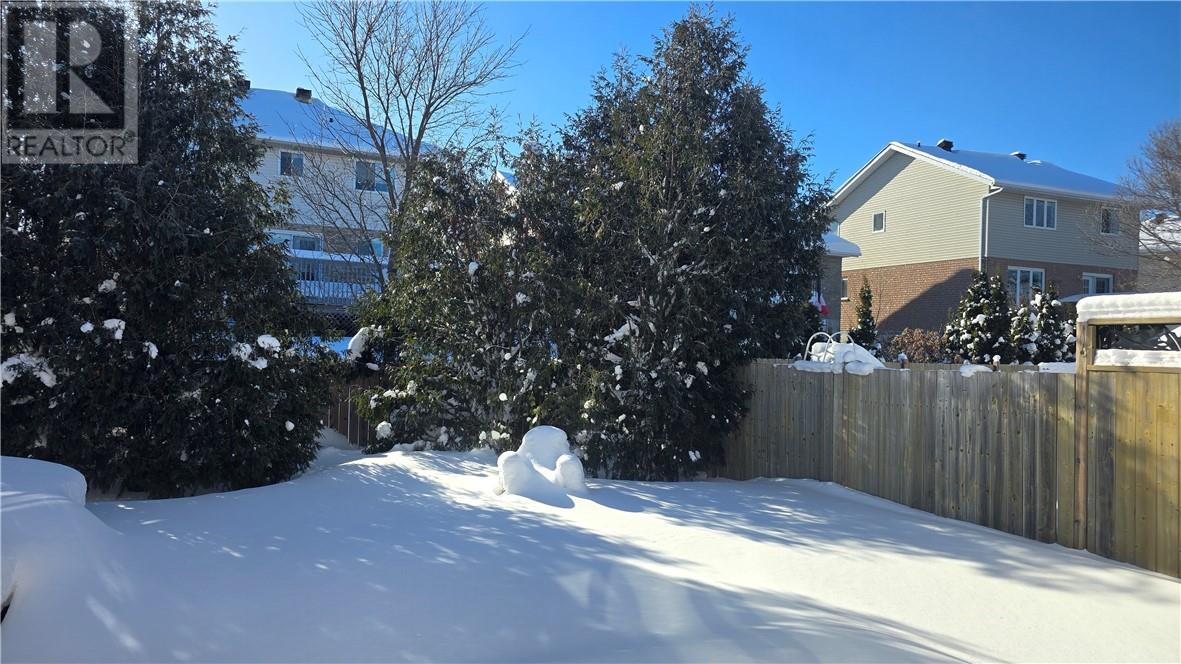 21 Vintage Way, Sudbury, Ontario  P3E 6L3 - Photo 70 - 2126429