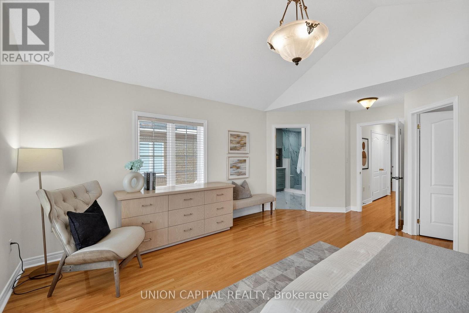 58 Golden Oak Avenue, Richmond Hill, Ontario  L4S 1Y5 - Photo 19 - N12794518