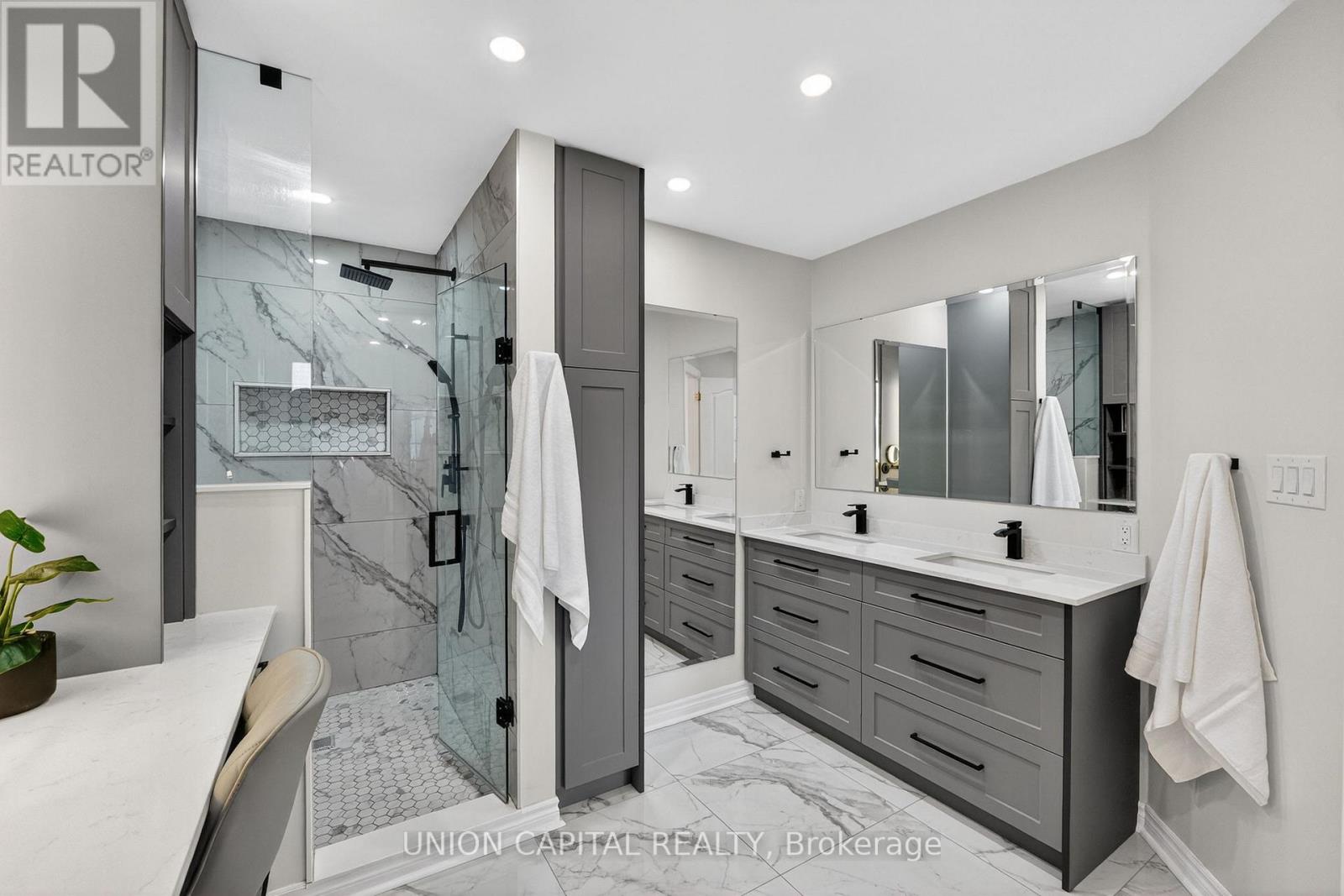 58 Golden Oak Avenue, Richmond Hill, Ontario  L4S 1Y5 - Photo 20 - N12794518