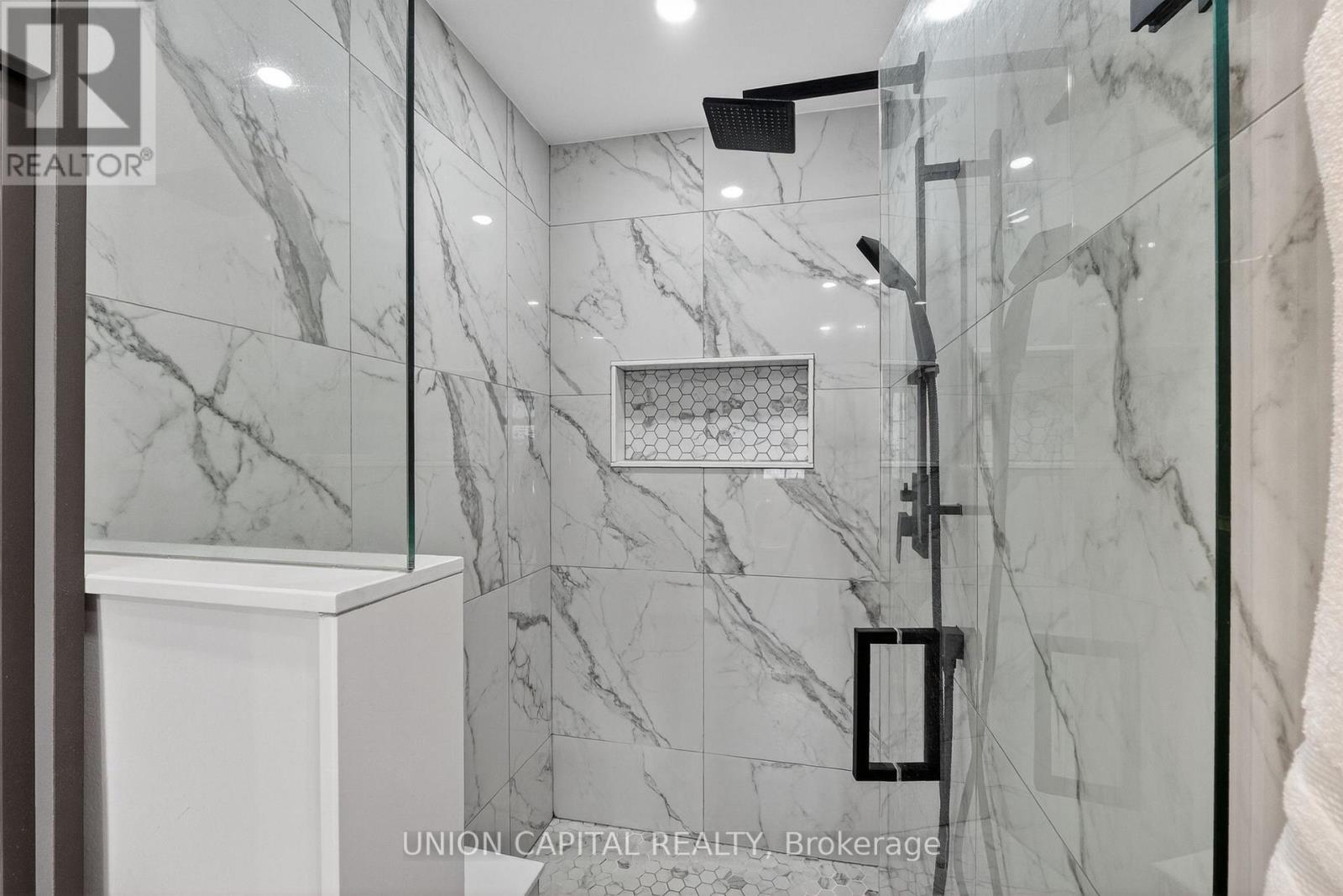 58 Golden Oak Avenue, Richmond Hill, Ontario  L4S 1Y5 - Photo 22 - N12794518