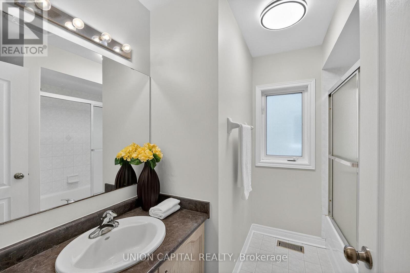 58 Golden Oak Avenue, Richmond Hill, Ontario  L4S 1Y5 - Photo 25 - N12794518