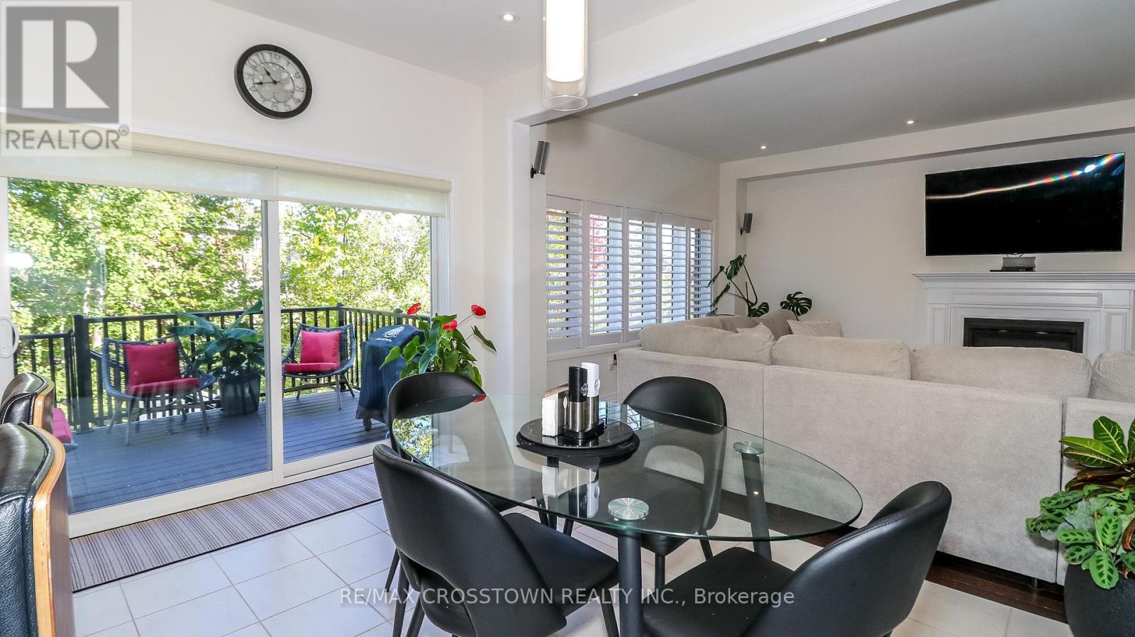 1709 Emberton Way, Innisfil, Ontario  L9S 0N4 - Photo 11 - N12794528