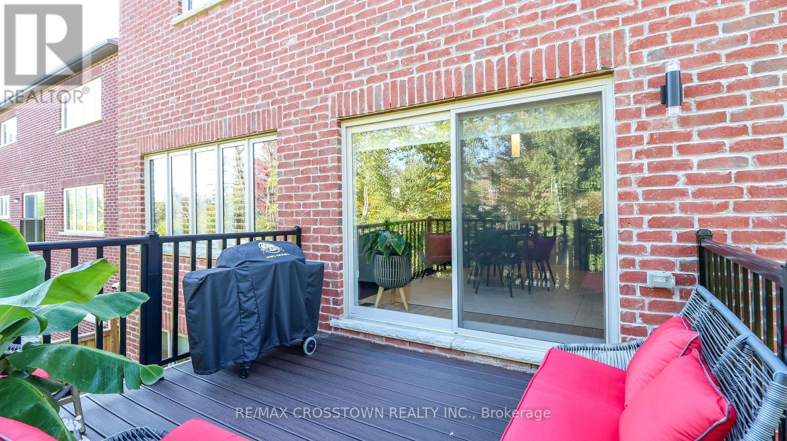 1709 Emberton Way, Innisfil, Ontario  L9S 0N4 - Photo 12 - N12794528