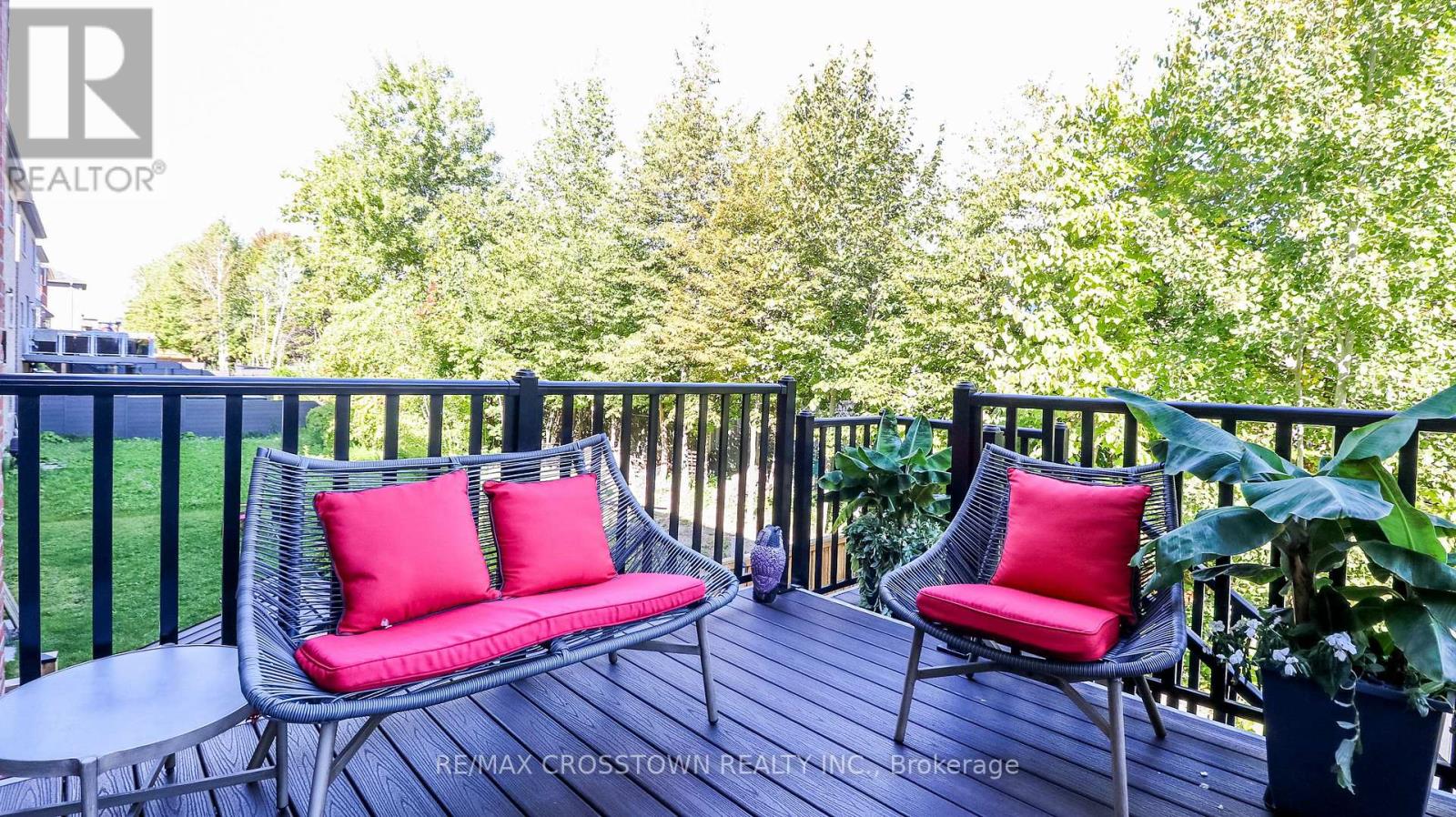 1709 Emberton Way, Innisfil, Ontario  L9S 0N4 - Photo 13 - N12794528