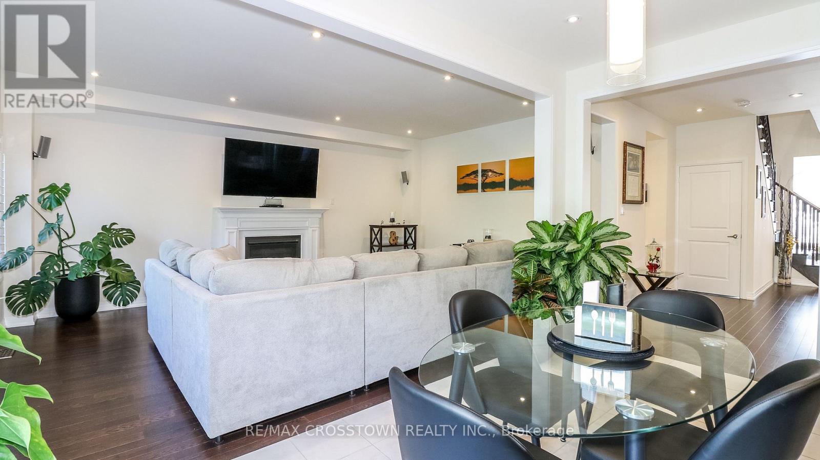 1709 Emberton Way, Innisfil, Ontario  L9S 0N4 - Photo 18 - N12794528