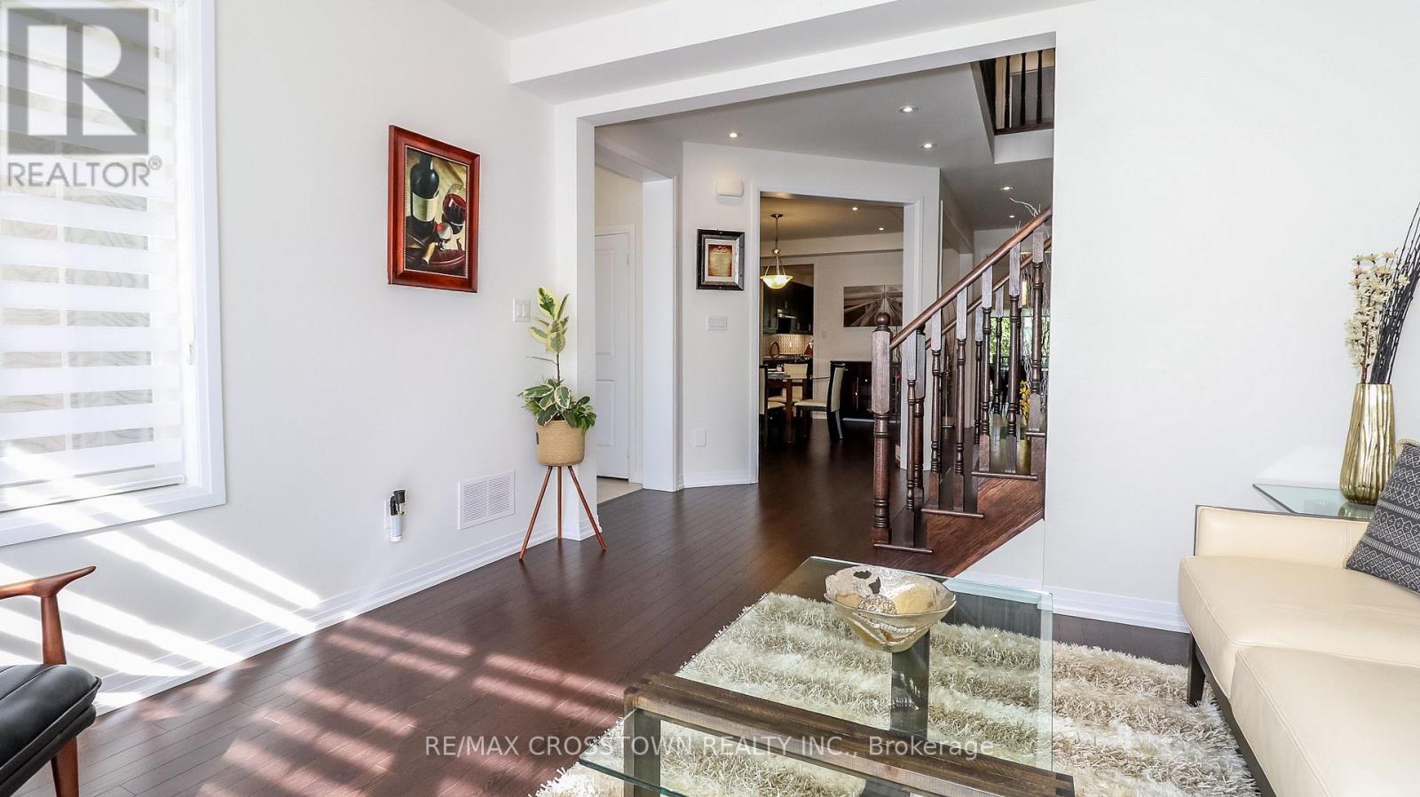 1709 Emberton Way, Innisfil, Ontario  L9S 0N4 - Photo 19 - N12794528