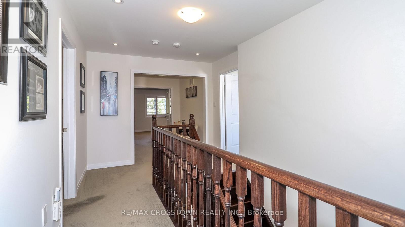 1709 Emberton Way, Innisfil, Ontario  L9S 0N4 - Photo 20 - N12794528