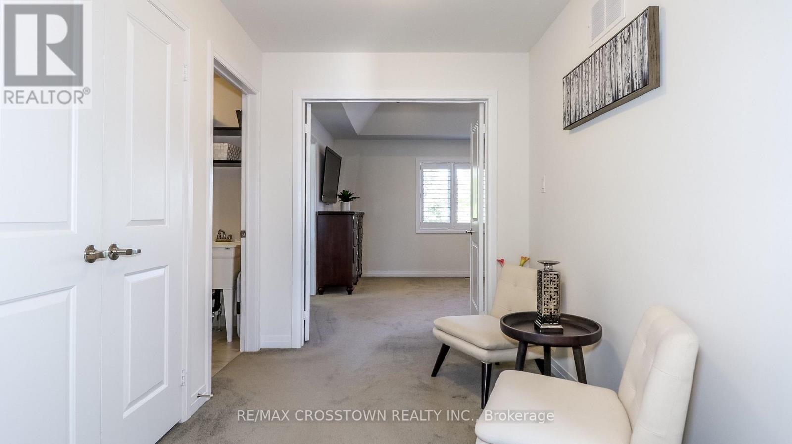 1709 Emberton Way, Innisfil, Ontario  L9S 0N4 - Photo 21 - N12794528