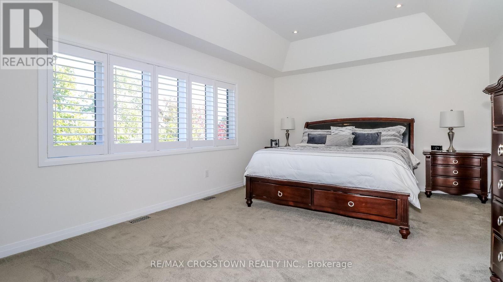 1709 Emberton Way, Innisfil, Ontario  L9S 0N4 - Photo 23 - N12794528