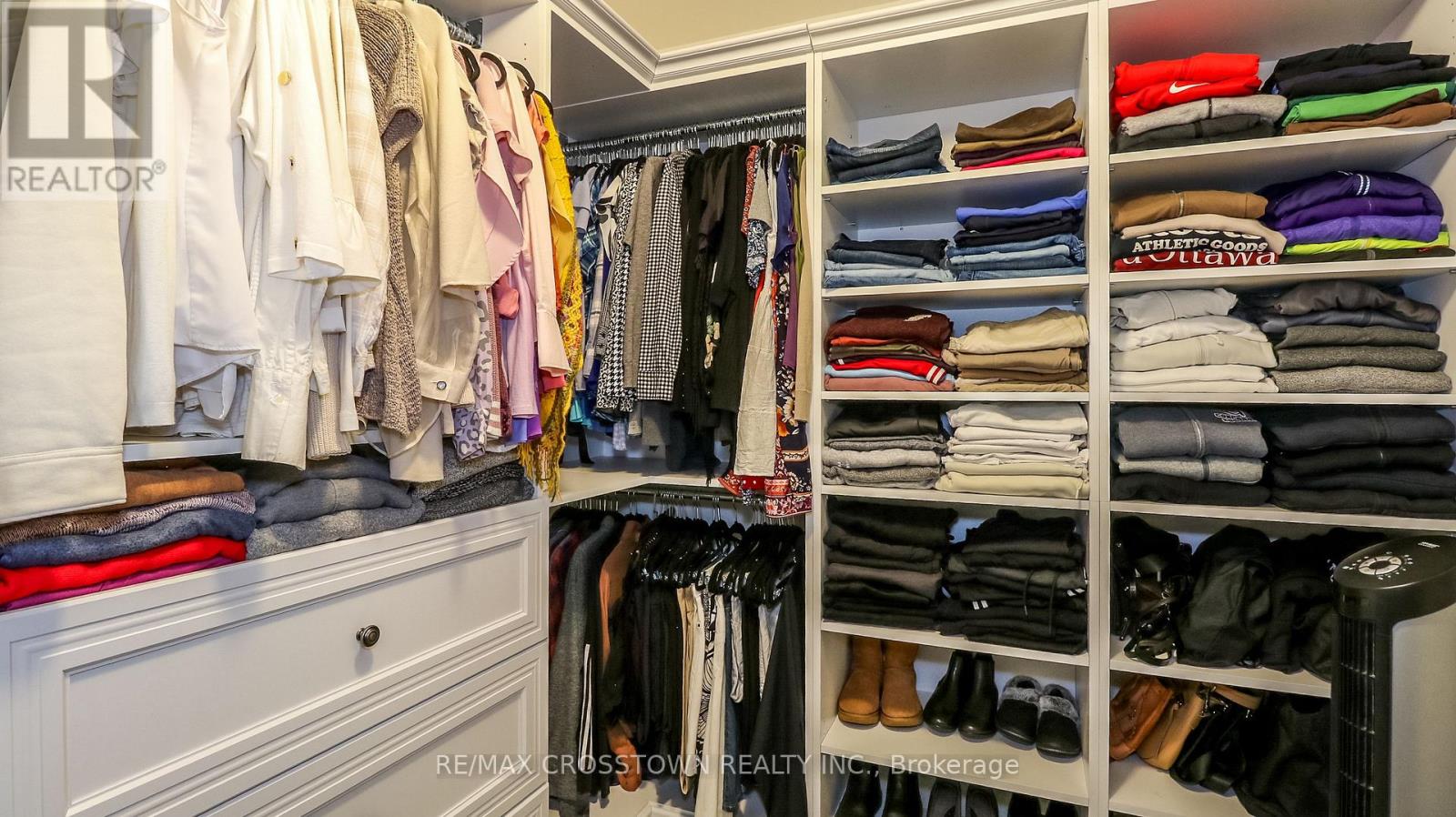 1709 Emberton Way, Innisfil, Ontario  L9S 0N4 - Photo 25 - N12794528