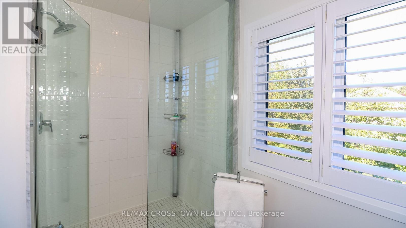 1709 Emberton Way, Innisfil, Ontario  L9S 0N4 - Photo 26 - N12794528