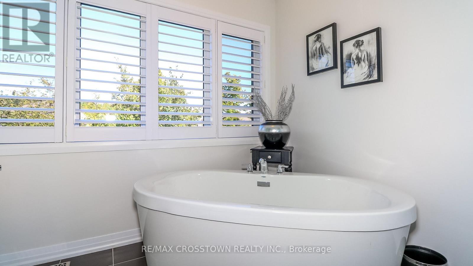 1709 Emberton Way, Innisfil, Ontario  L9S 0N4 - Photo 27 - N12794528